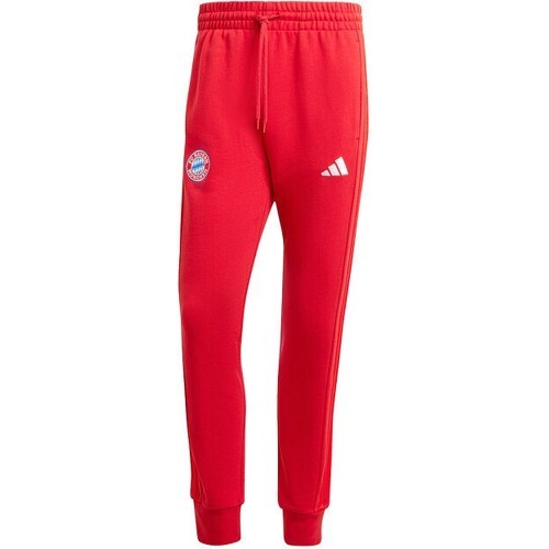 Pantalon FC Bayern Fanswear 2024-2025