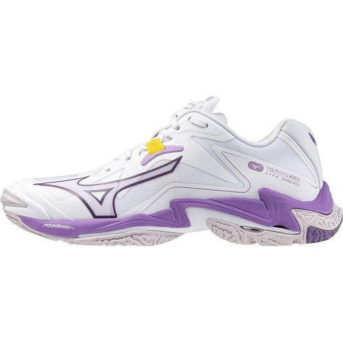 MIZUNO - Wave Lightning Z8