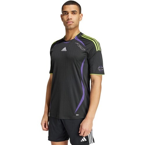 adidas Performance - Maillot F50