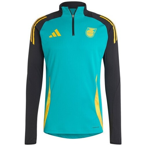 adidas Performance - Adidas Jamaica Training 2024/2025