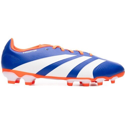 adidas Performance - Predator League MG