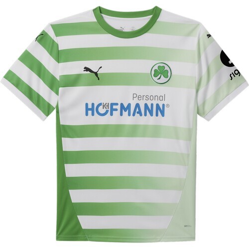 PUMA - Maglia Home 24/25 Greuther Fürth