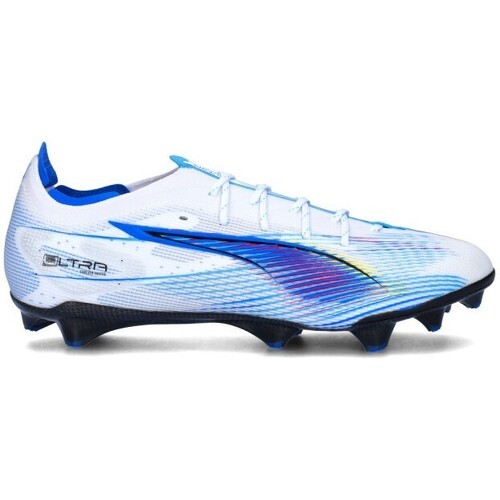 PUMA - Ultra 5 Carbon Ultimate Le Fg