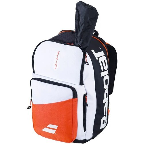 Pure Strike Backpack