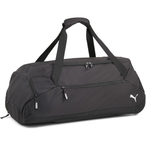 PUMA - Sac de sport Teamgoal