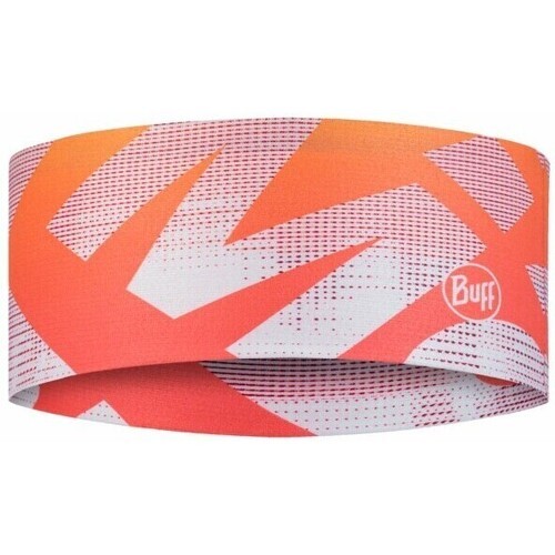 Bandeau coolnet uv wide orange