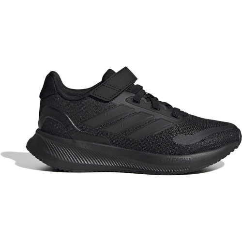 adidas Sportswear - Runfalcon 5.0 El C