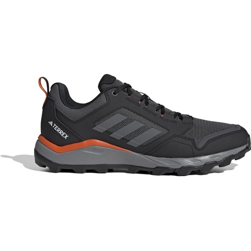 adidas Performance - Chaussure de trail running Tracerocker 2.0