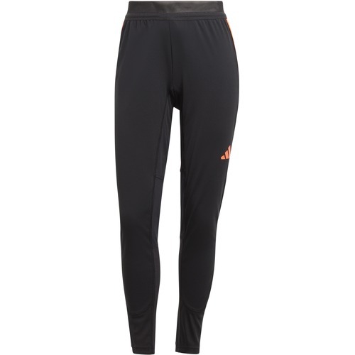 Pantalon d'entraînement Tiro 24 Pro