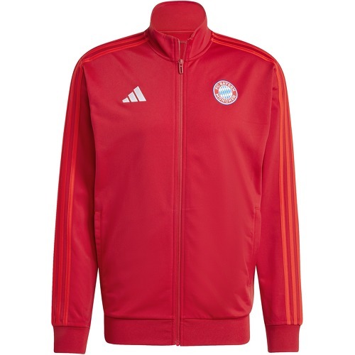 Veste de survêtement Bayern Munich DNA 2024/25