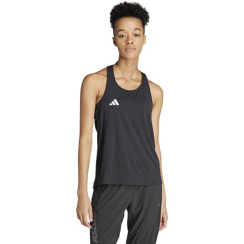 Adizero Tank