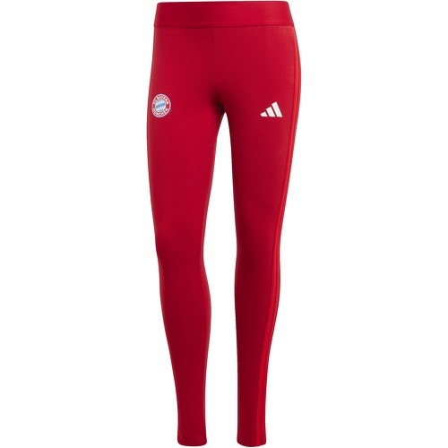 Legging FC Bayern