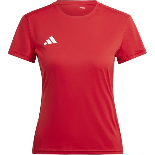 Maglia Adizero Essentials