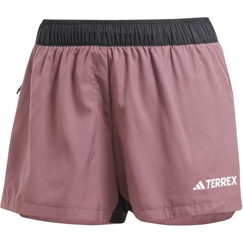 Short de trail running Terrex Multi