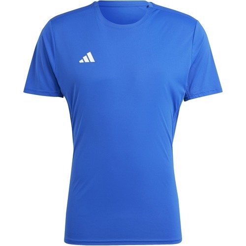 T-shirt de running Adizero Essentials