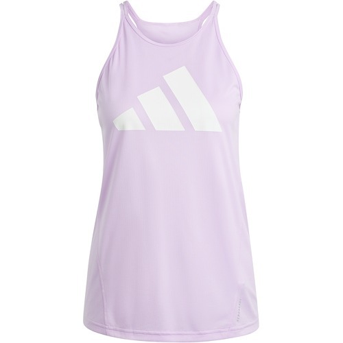 adidas Performance - Run It Tank