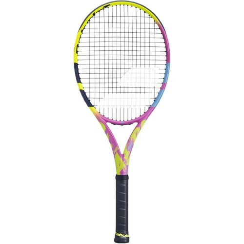 BABOLAT - Pure Aero Rafa Origin