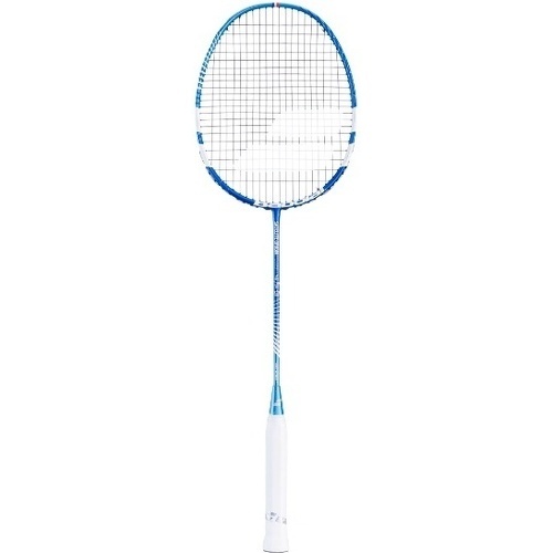 Raquette Badminton Satelite Origin Power