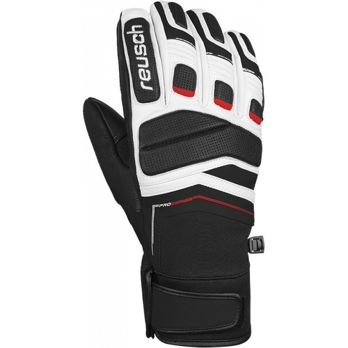 REUSCH - Gants Profi Sl