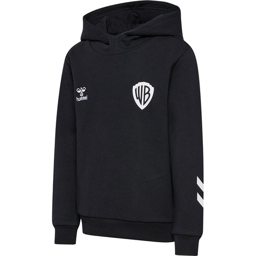 HUMMEL - Hmlcelebrating Story Hoodie