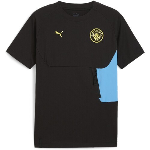 T-Shirt Manchester City 2024/25