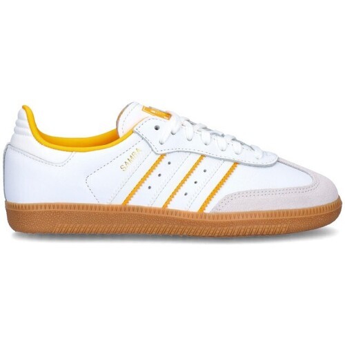 adidas Performance - Chaussure Samba OG Enfants