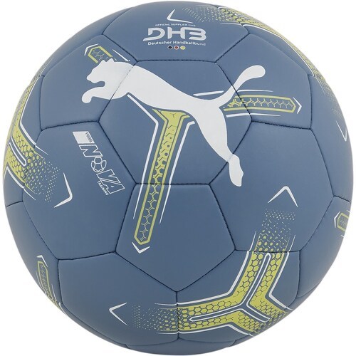 Pallone Da Allenamento Nova