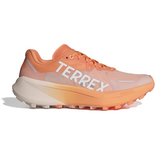 Chaussure de trail running Terrex Agravic 3