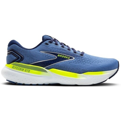 Brooks - Glycerin Gts 21