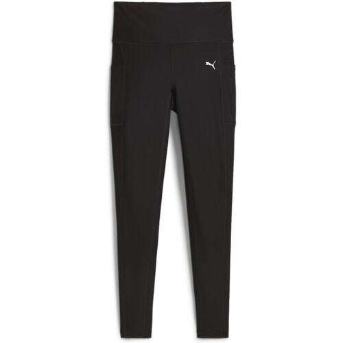 Legging Run Ultraform