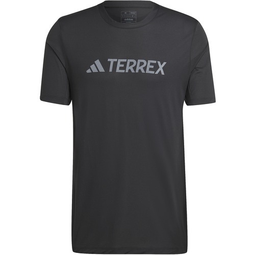 T-shirt Terrex Multi Endurance Tech