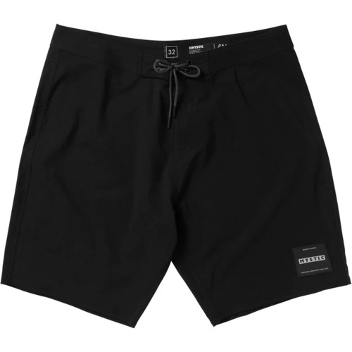 Brand Boardshorts