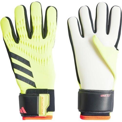 Gants de gardien de but Predator League