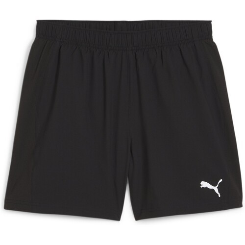 Short de running 5" RUN VELOCITY ULTRAWEAVE Homme