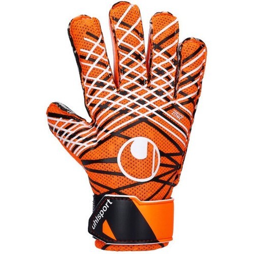 UHLSPORT - Enfant Starter Resist+