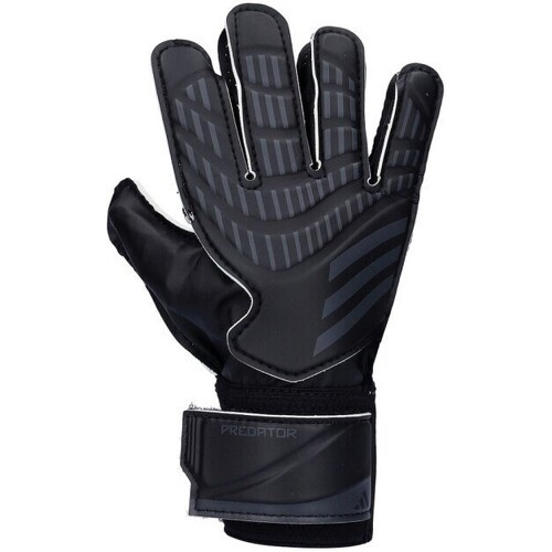 Gants de gardien Predator Training Enfants