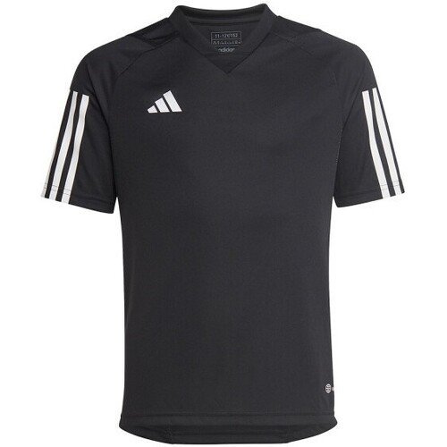 adidas Performance - Maillot Tiro 23 Competition