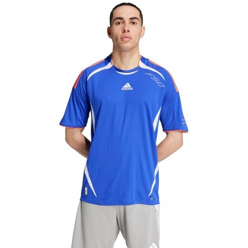 Maglia Adidas F50