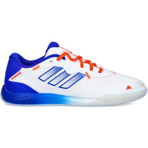 adidas - Fevernova Court In