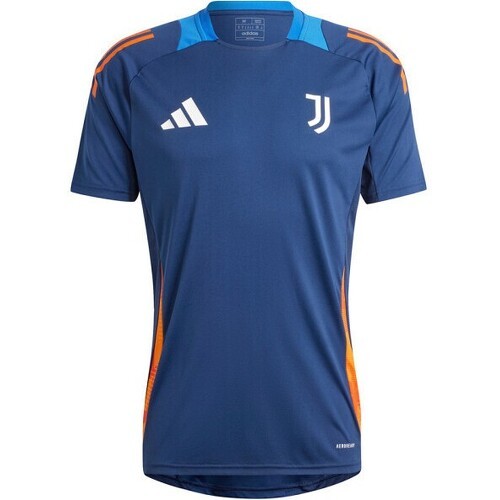 Juventus Training 2024-2025