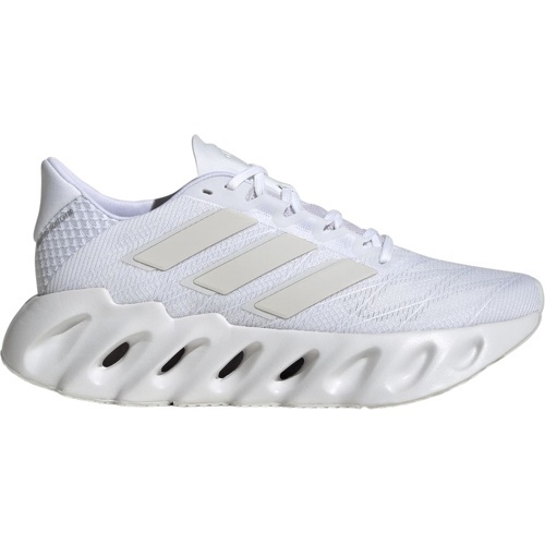 adidas Performance - Switch FWD 2