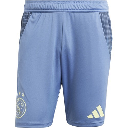 Pantaloncini Training Ajax Amsterdam 2024/2025