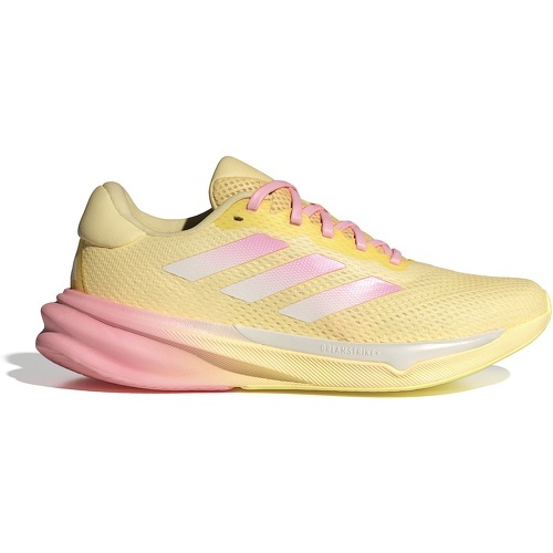 adidas Performance - Chaussure de running Supernova Stride