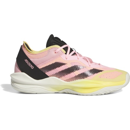 adidas Performance - Chaussure basse Adizero Select 2.0