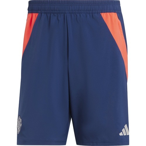 adidas Performance - Short Manchester United Tiro 24 Downtime