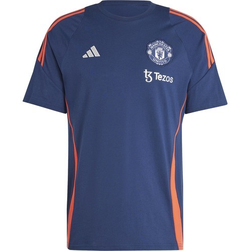 Adidas Manchester United Training 2024/2025