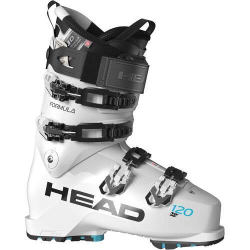 Chaussures de ski Formula 120 Mv GW