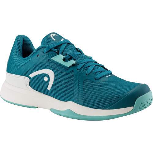 HEAD - Chaussures de tennis femme Sprint Team 3.5