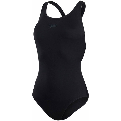 Speedo - Maillot de bain 1 pièce femme Eco Endurance+ Power