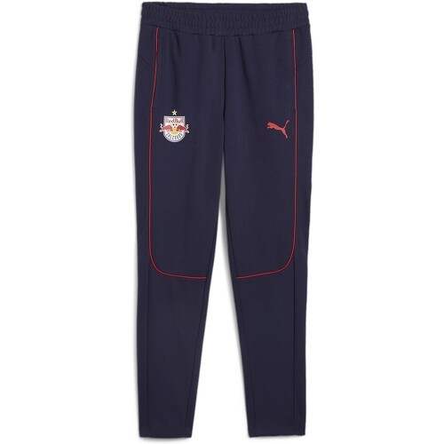 Pantaloni Casuals Fc Bull Salzburg